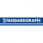 Standardgraph